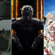 Image for article titled The Biggest-Selling Games in Japan of 2015